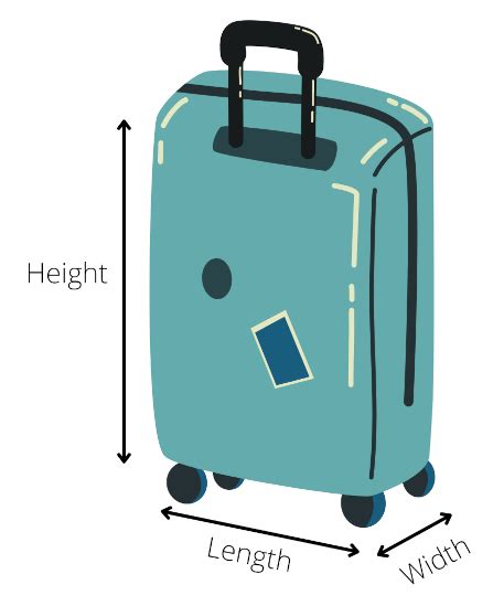 eva air baggage weight limit